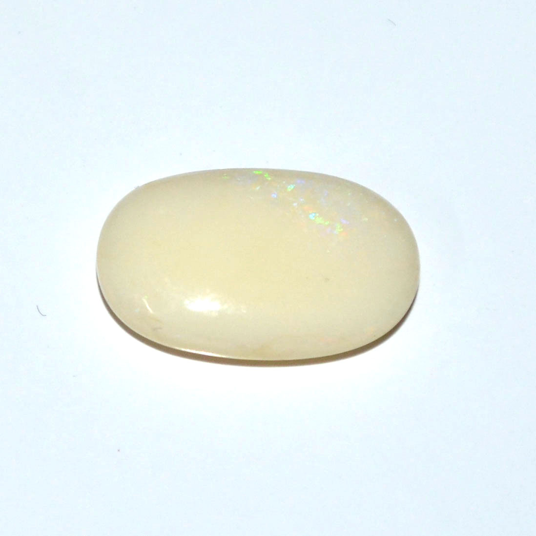 OPAL 9.22 Ct.