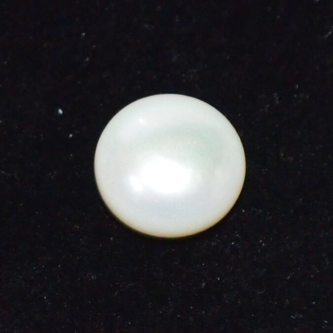 PRL7226 1 PEARL 6.4 Ct.