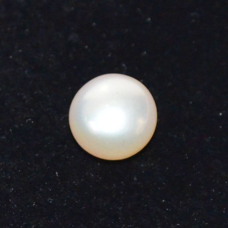 PEARL 5.18 Ct.