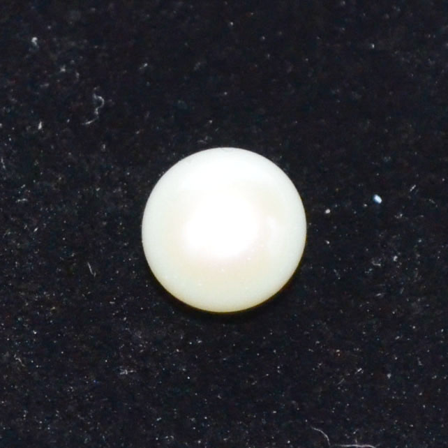 PEARL 2.88 Ct.