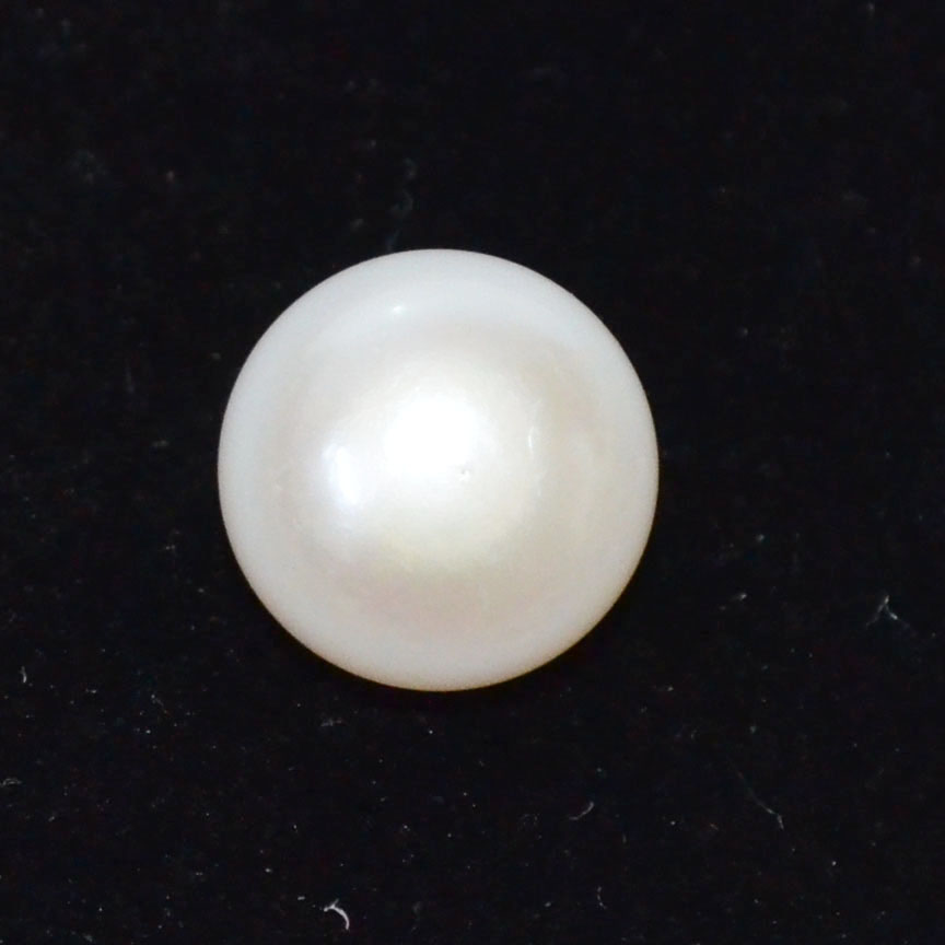PEARL 1.62 Ct.