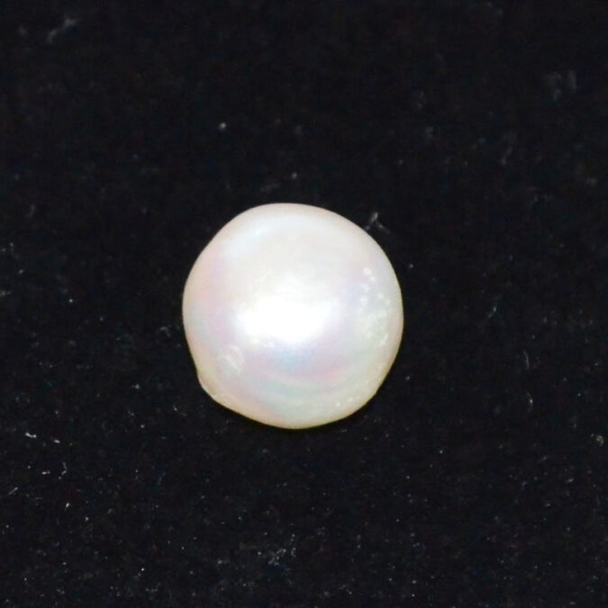 PRL7230 1 PEARL 5.13 Ct.