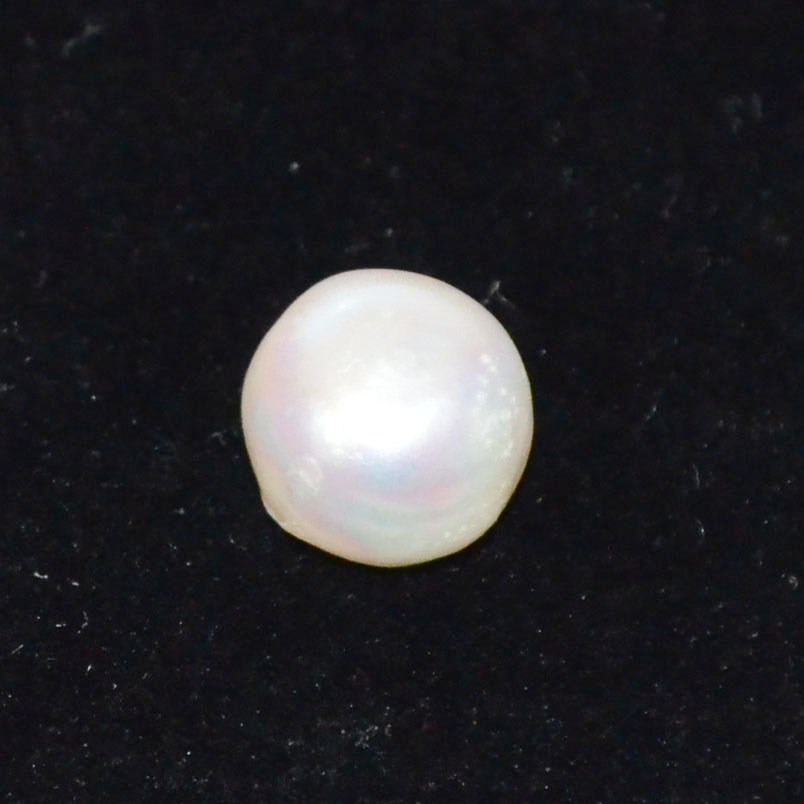 PEARL 5.13 Ct.