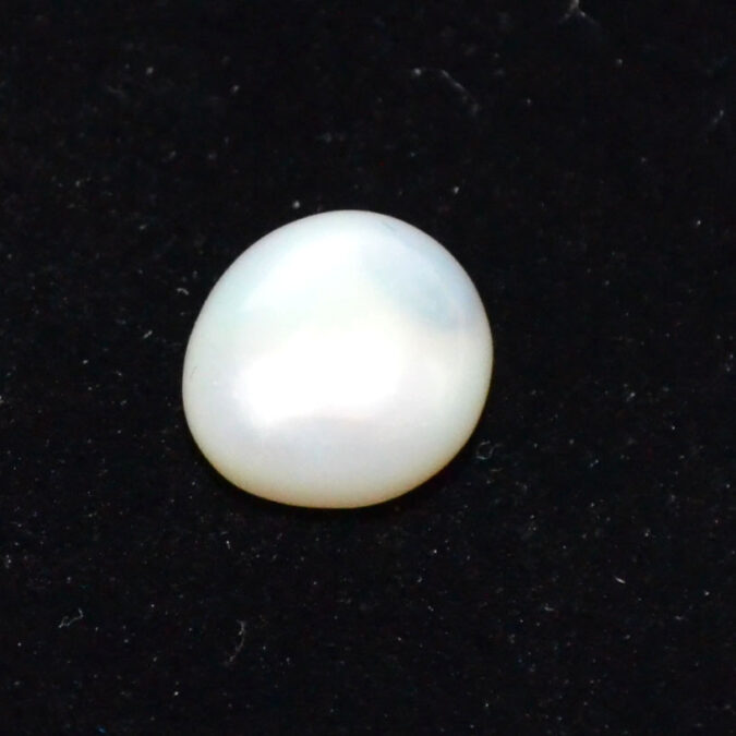 PRL7231 1 PEARL 6.9 Ct.
