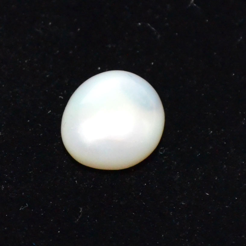 PEARL 6.9 Ct.