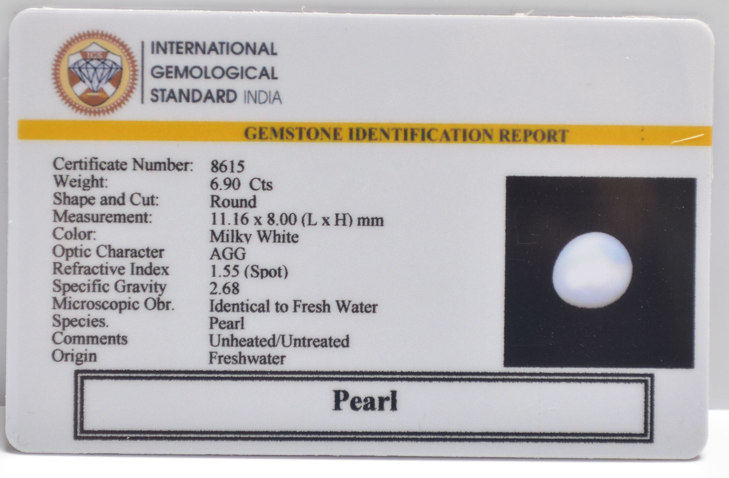 PRL7231 2 scaled PEARL 6.9 Ct.