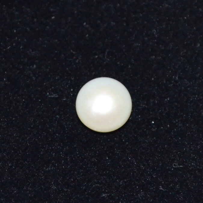 PRL7232 1 PEARL 5.1 Ct.