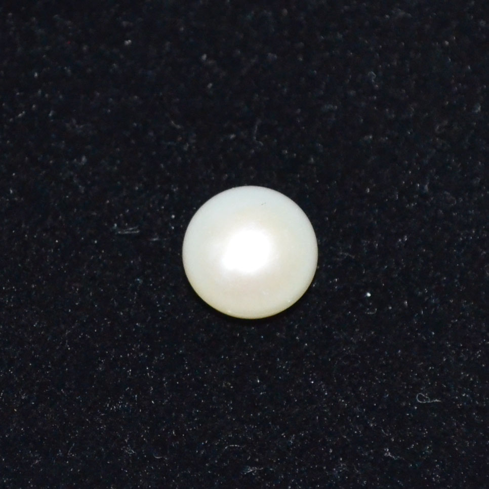 PEARL 5.1 Ct.