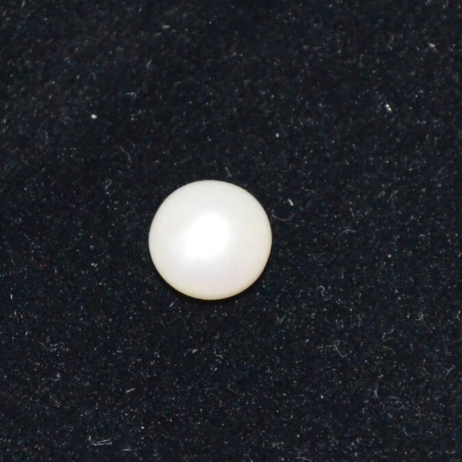 PRL7233 1 PEARL 5.14 Ct.