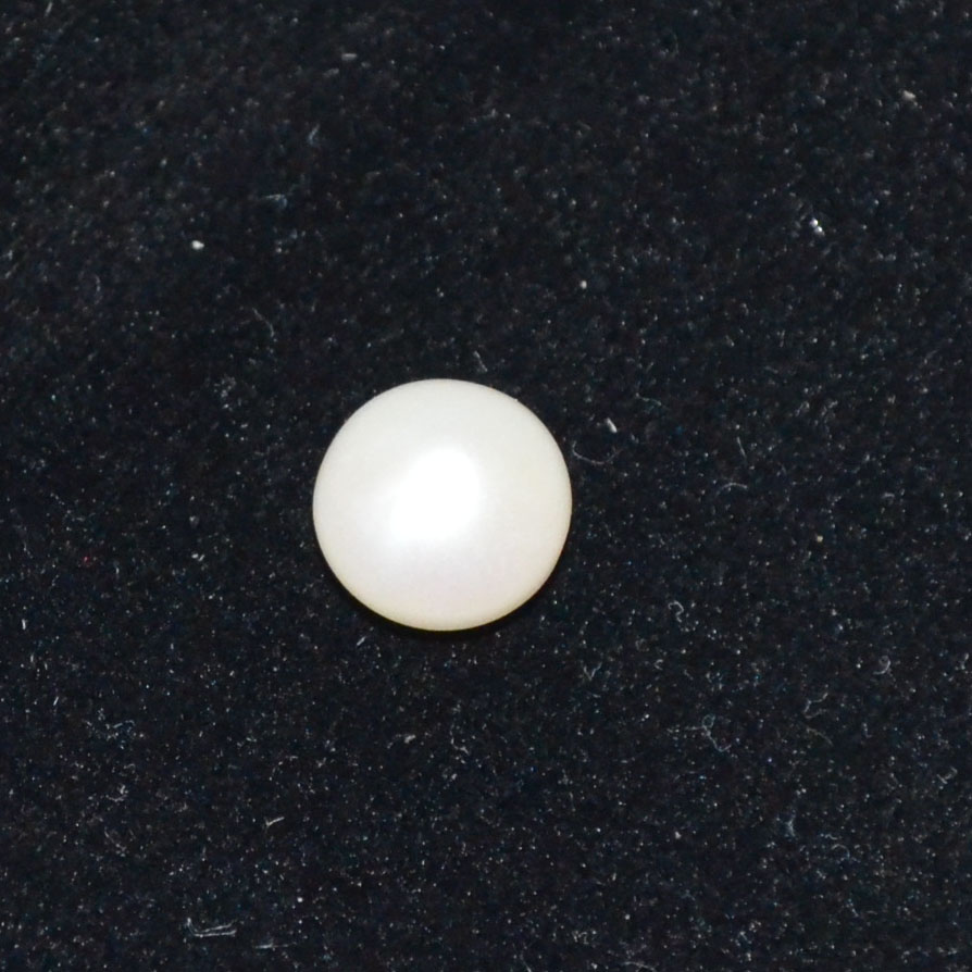 PEARL 5.14 Ct.
