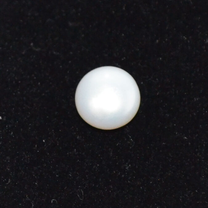 PRL7234 1 PEARL 4.94 Ct.