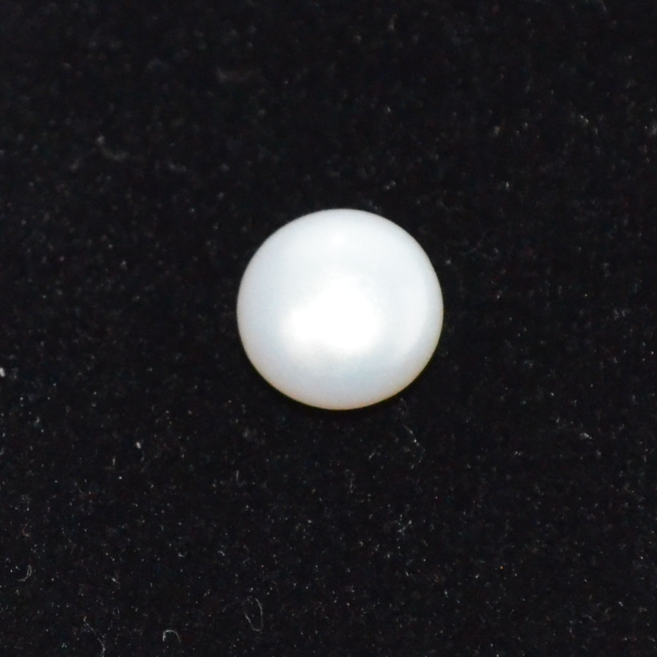 PEARL 4.94 Ct.