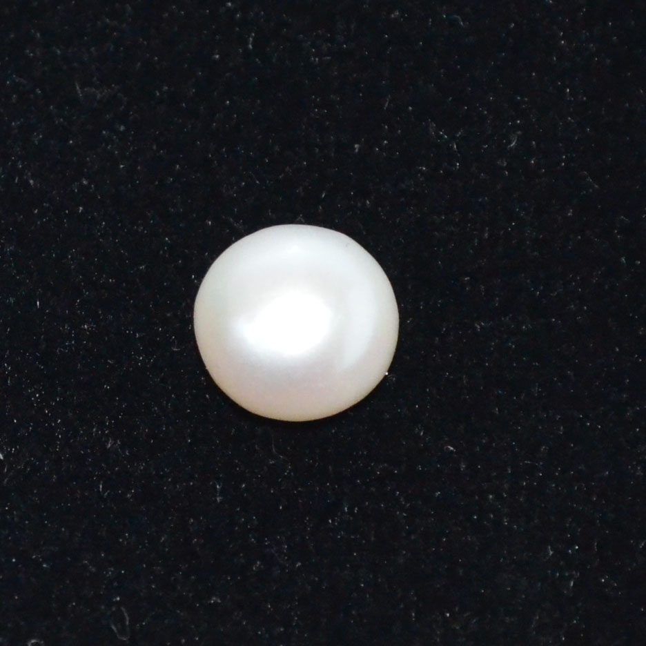 PRL7235 1 PEARL 5.17 Ct.