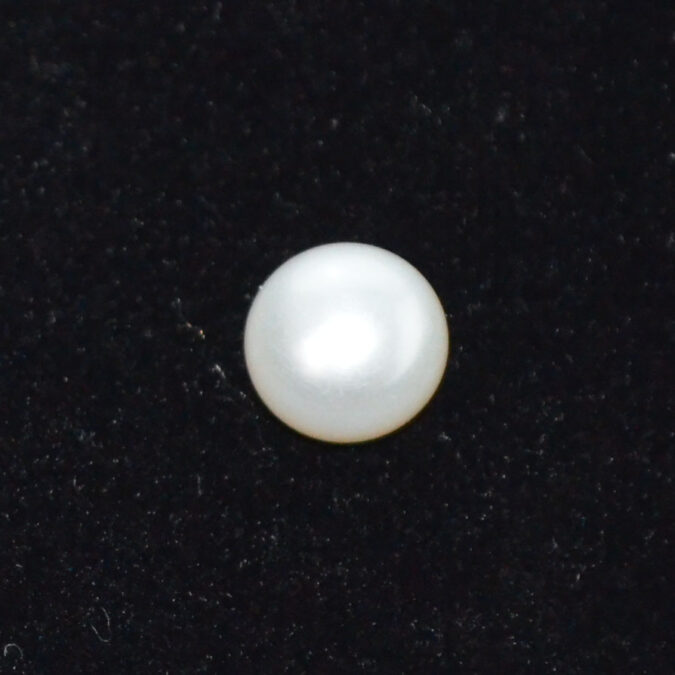PEARL 4.4 Ct. 1 PRL7236 1 PEARL 4.4 Ct.