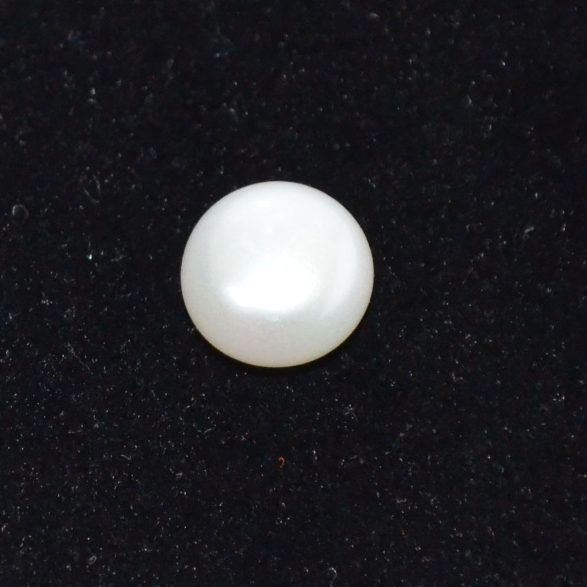 PRL7237 1 PEARL 5.52 Ct.