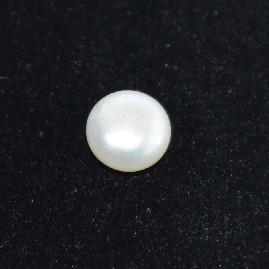 PEARL 4.24 Ct.