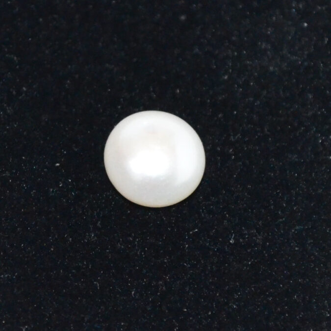 PRL7240 1 PEARL 4.55 Ct.