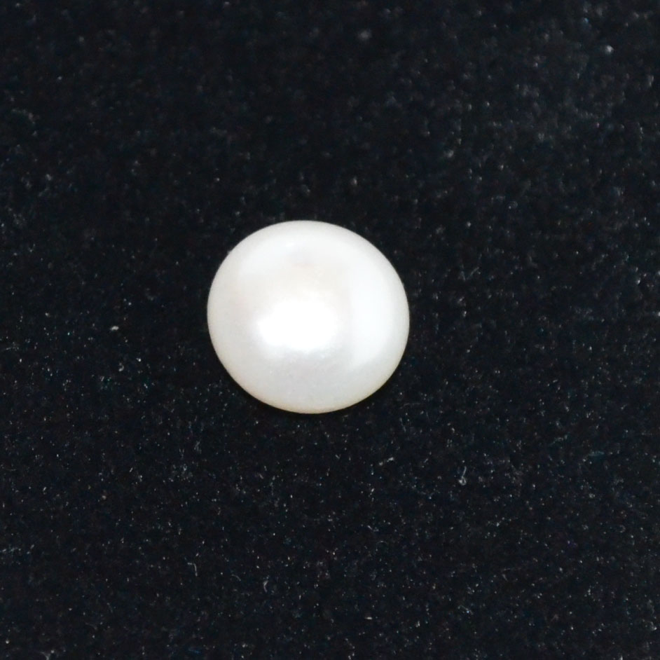 PEARL 4.55 Ct.