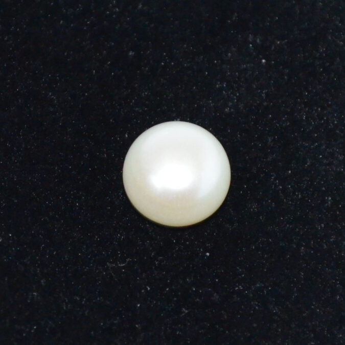 PEARL 4.78 Ct. 1 PRL7241 1 PEARL 4.78 Ct.