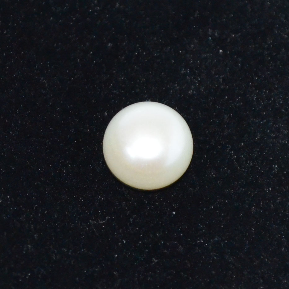 PEARL 4.78 Ct.