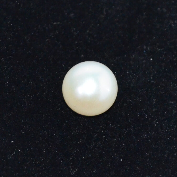 PRL7242 1 PEARL 5.32 Ct.