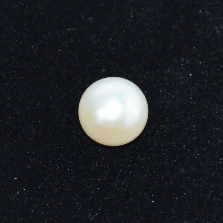 PEARL 5.32 Ct.