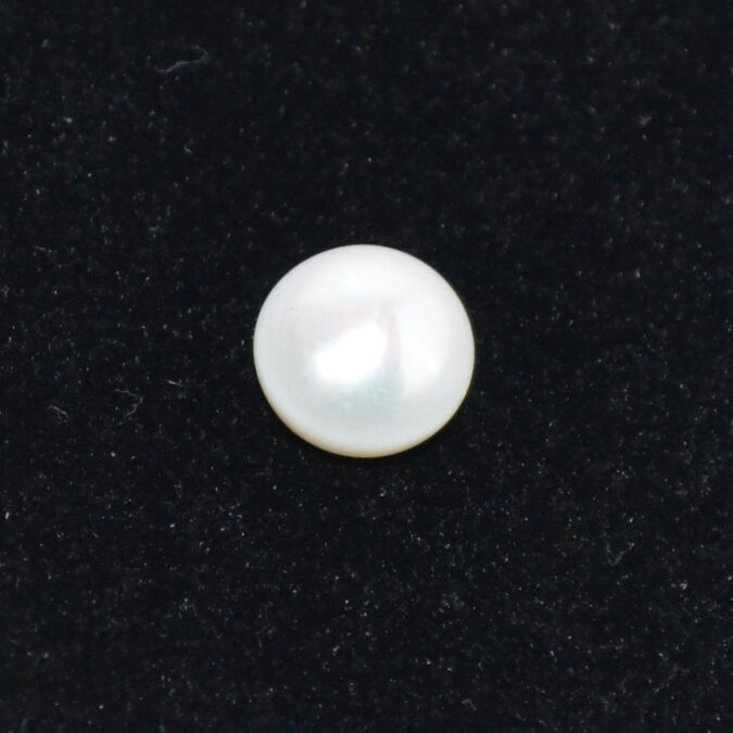 PEARL 5 Ct. 1 PRL7243 1 PEARL 5 Ct.
