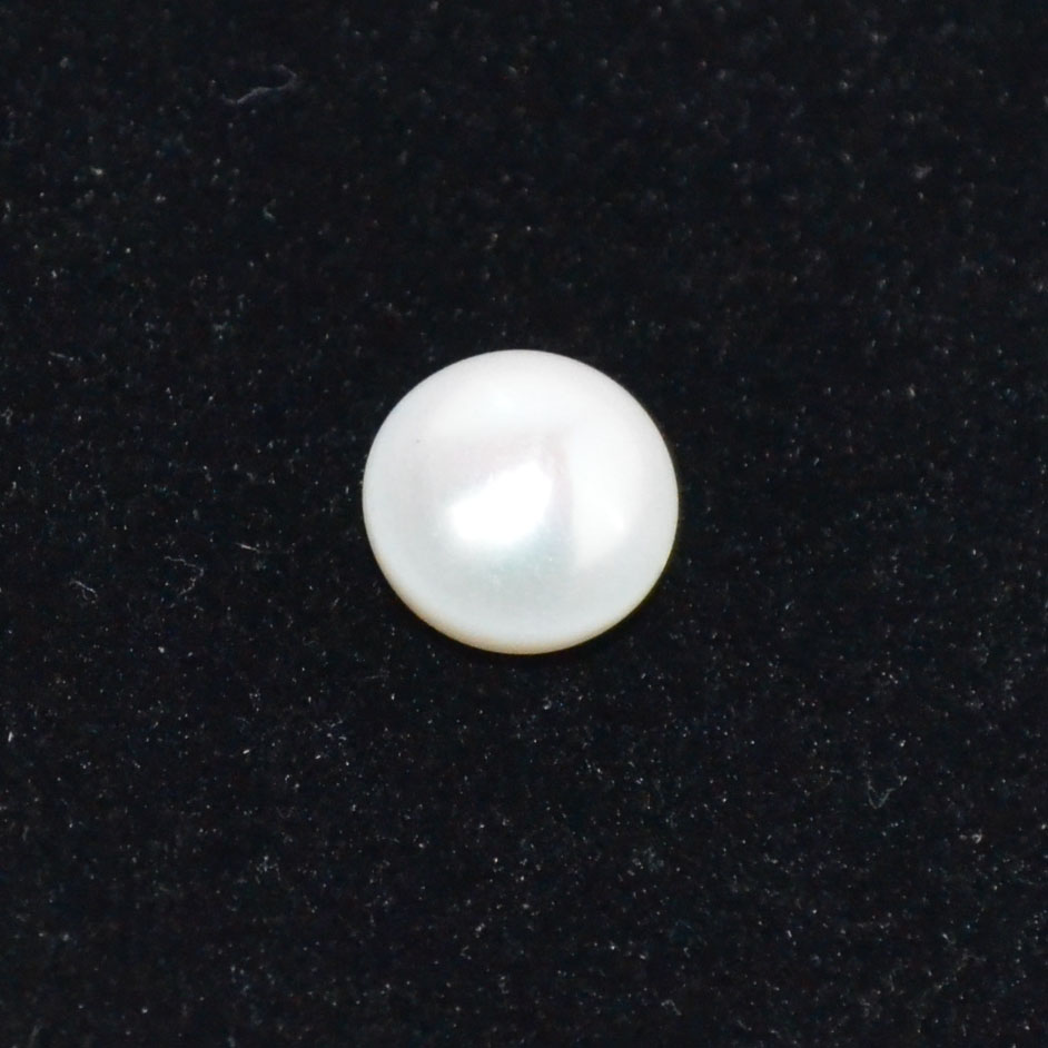 PEARL 5 Ct.