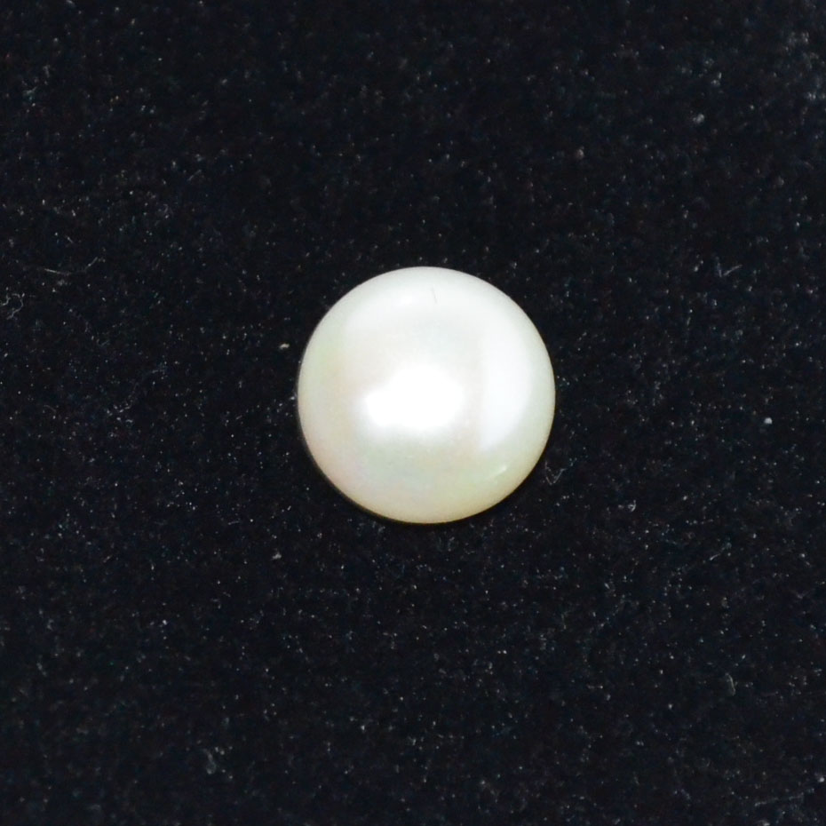 PEARL 5.18 Ct.