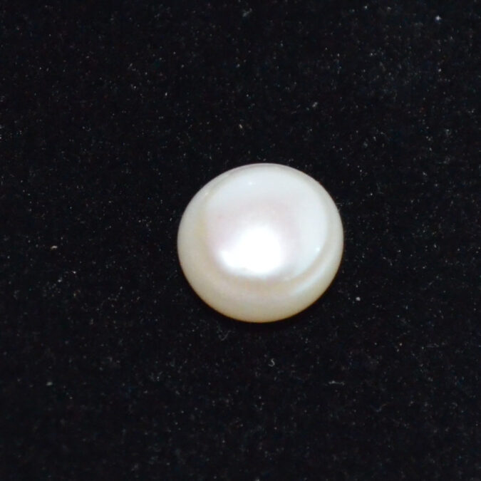 PRL7246 1 PEARL 5.22 Ct.