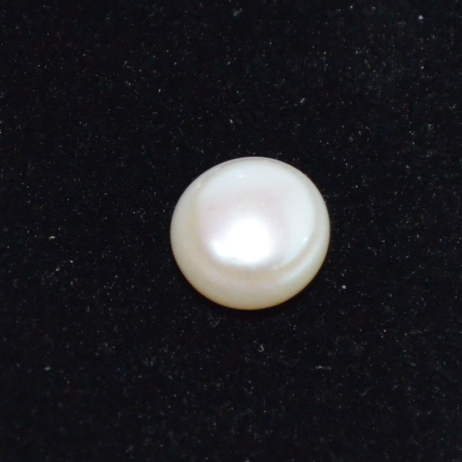 PEARL 5.22 Ct.
