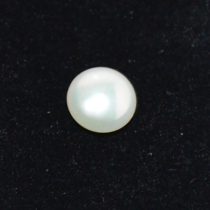 PRL7247 1 PEARL 4.17 Ct.
