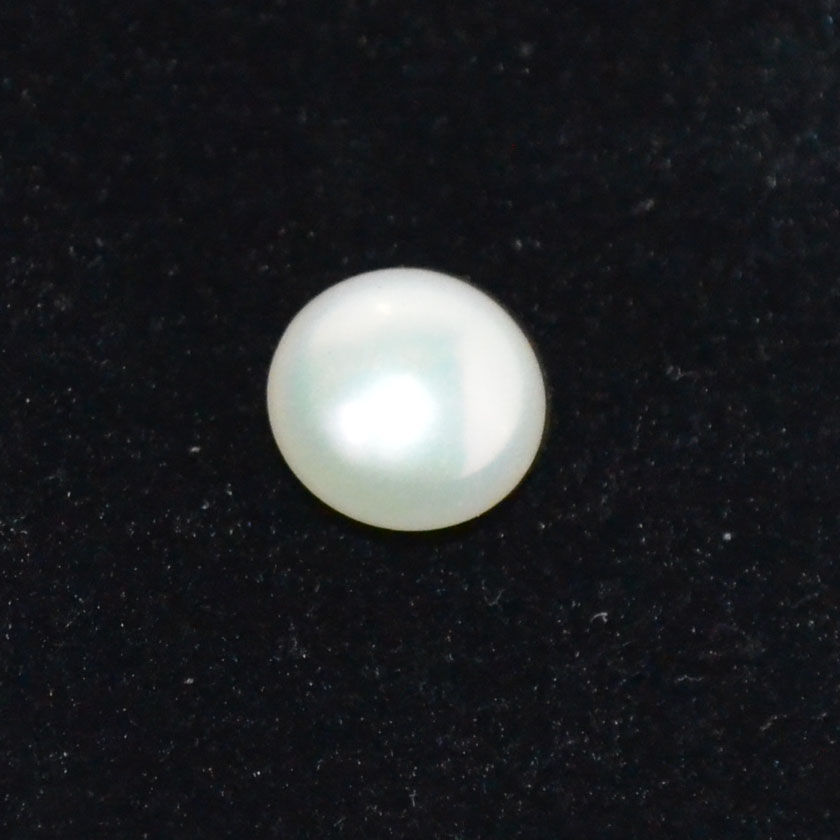 PEARL 4.17 Ct.