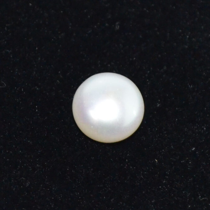 PRL7248 1 PEARL 3.96 Ct.