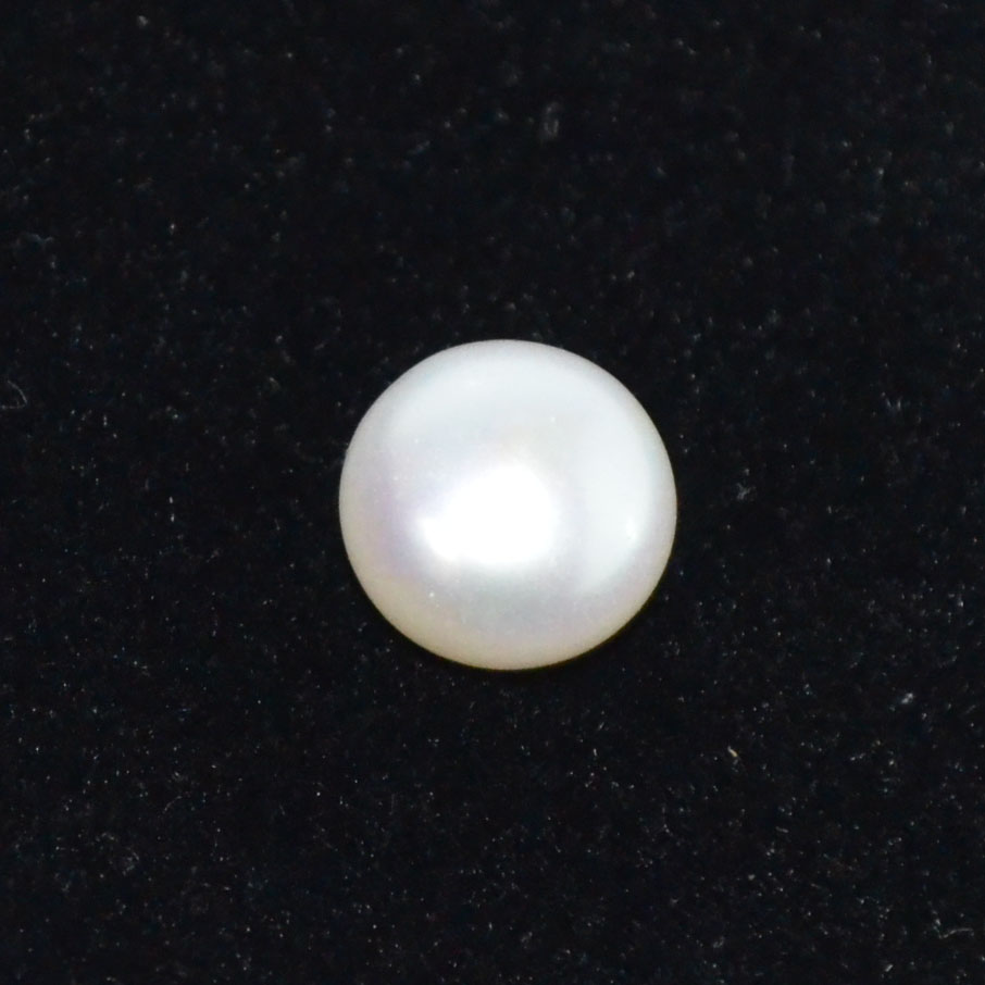 PEARL 3.96 Ct.