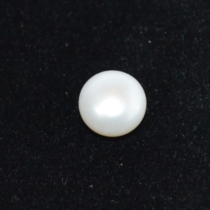 PRL7249 1 PEARL 5.27 Ct.