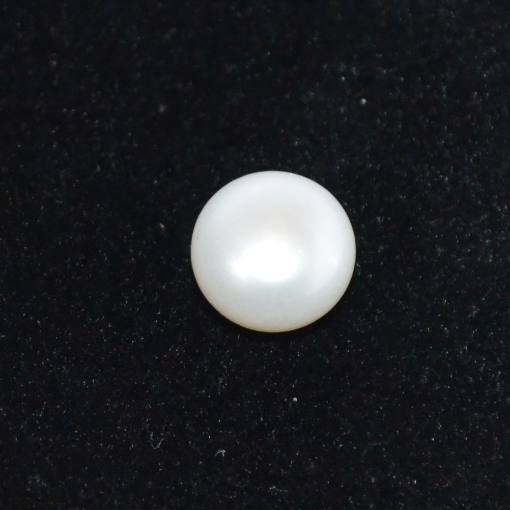 PEARL 5.27 Ct.