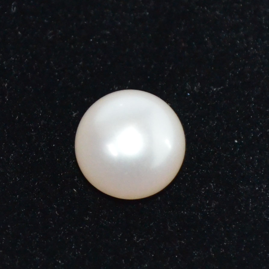 PEARL 6.25 Ct.