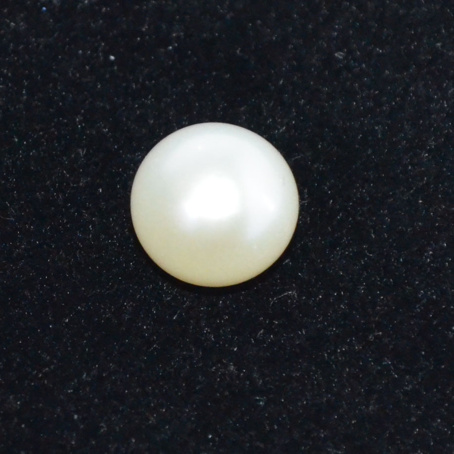 PEARL 5.4 Ct.