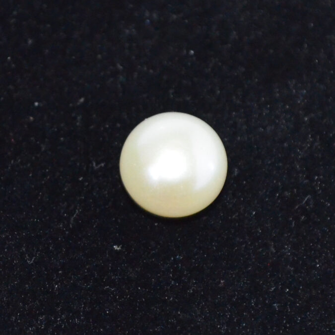 PRL7253 1 PEARL 5.3 Ct.