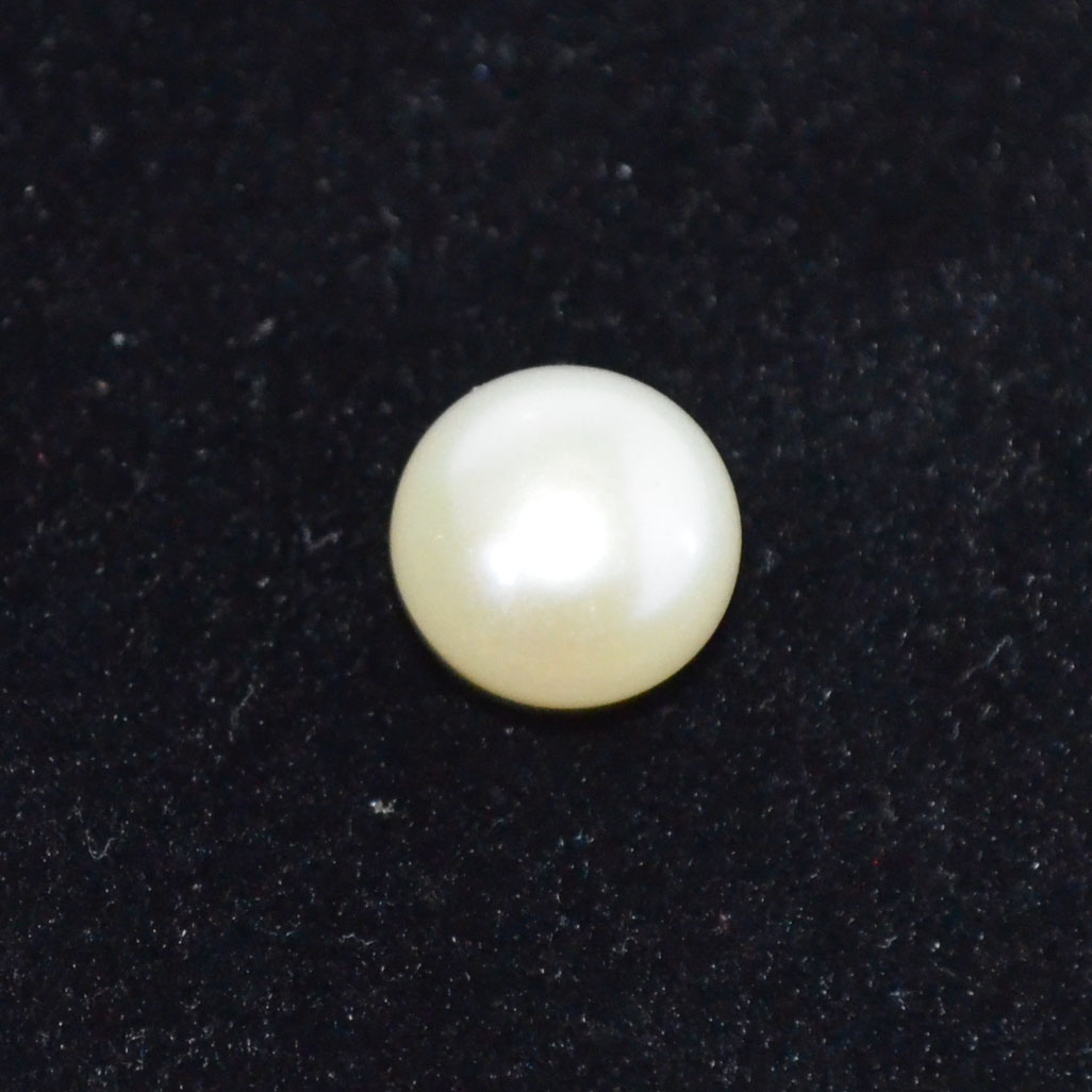 PEARL 5.3 Ct.