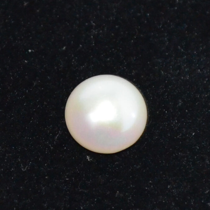 PRL7254 1 PEARL 4.22 Ct.