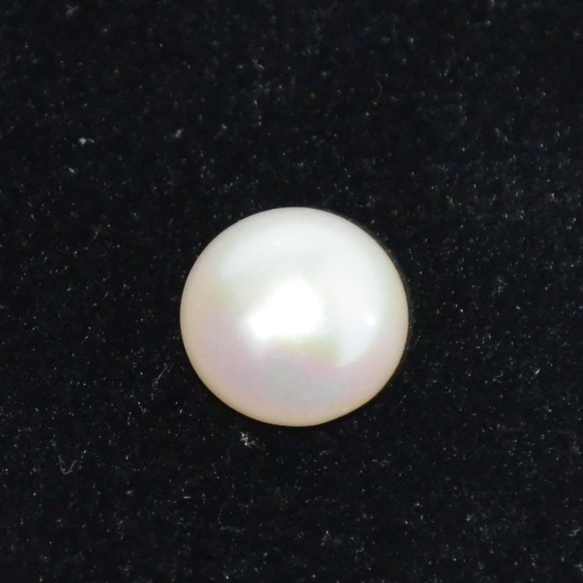 PEARL 4.22 Ct.