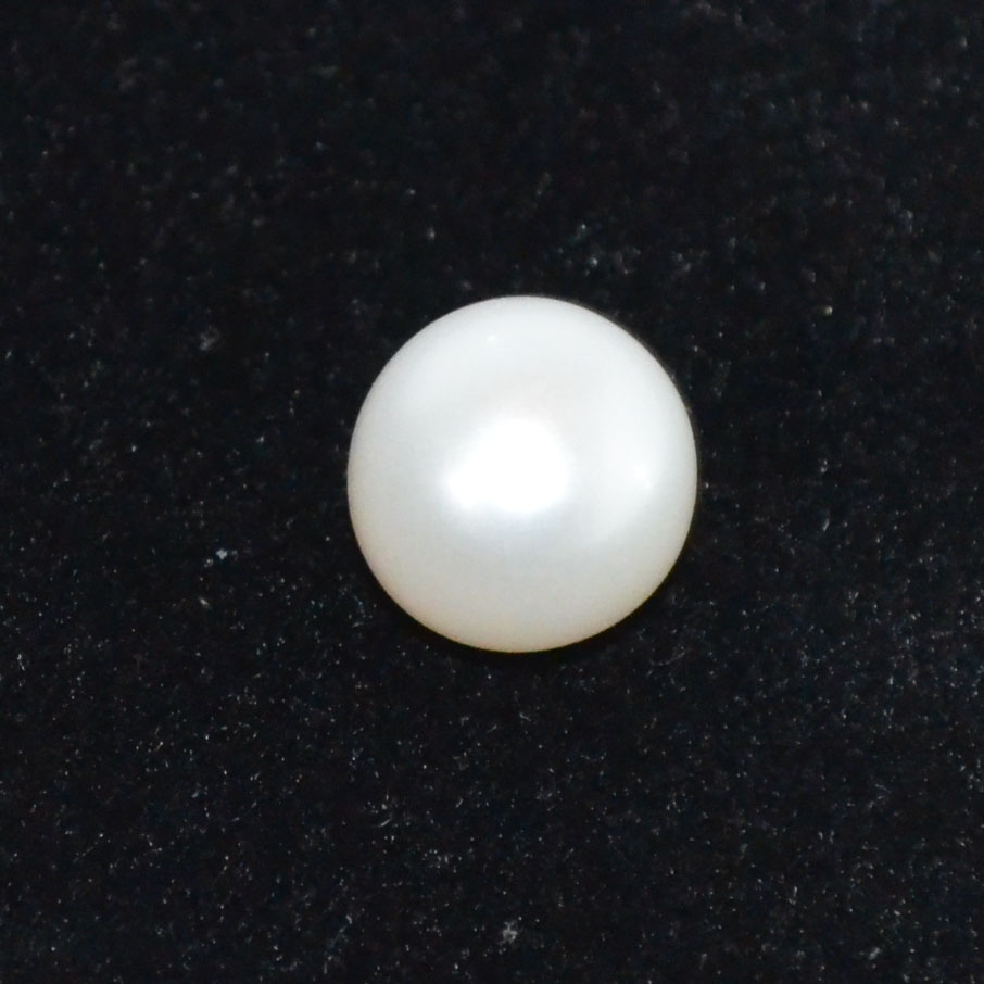 PEARL 5.64 Ct.