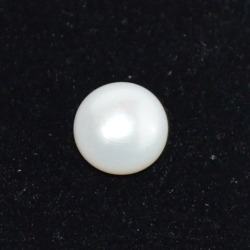 PEARL 4.86 Ct.