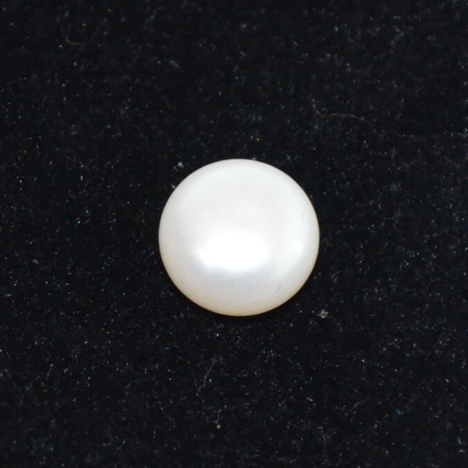 PEARL 4.08 Ct. 1 PRL7258 1 PEARL 4.08 Ct.