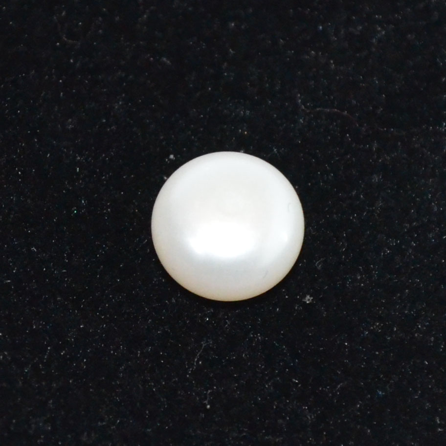PEARL 4.08 Ct.