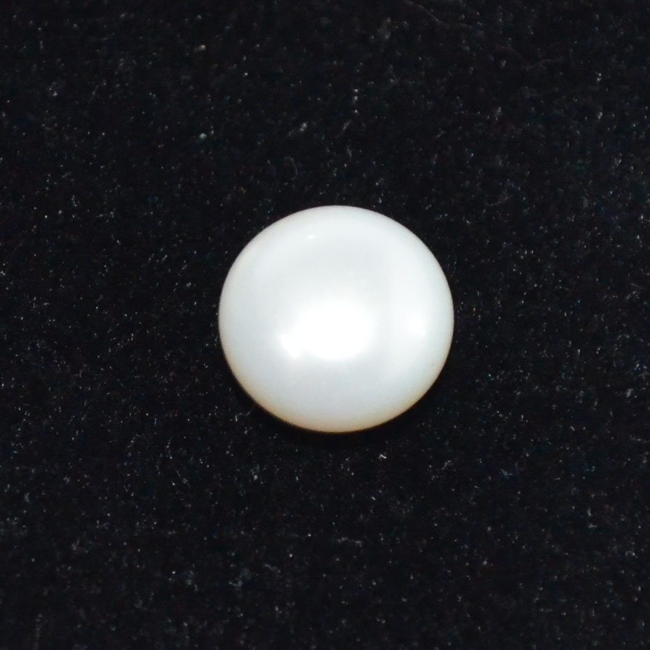 PEARL 4.9 Ct.