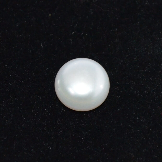 PRL7261 1 PEARL 5.12 Ct.