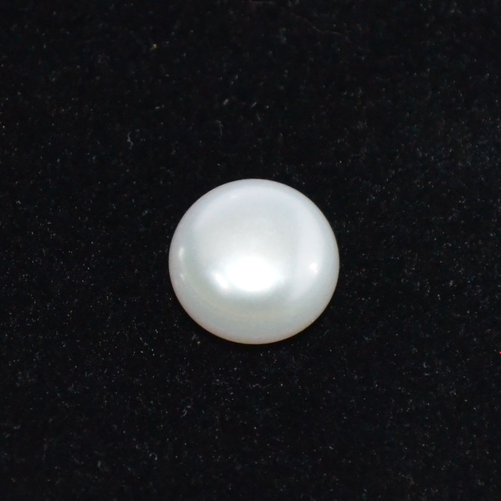 PEARL 5.12 Ct.